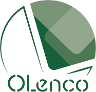 OLenco