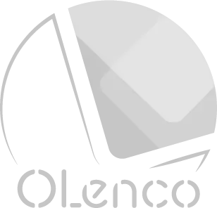 OLenco